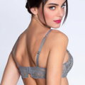 Podprsenka LISE CHARMEL (ACH7472-10)