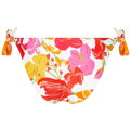 Plavkové bikiny zaväzovacie LISE CHARMEL (ABB0183-01)