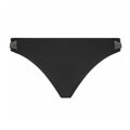 Plavkové bikiny LISE CHARMEL (ABB0484-02)