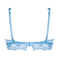 Podprsenka bralette LISE CHARMEL (ACH6513-06)