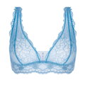 Podprsenka bralette LISE CHARMEL (ACH6513-06)