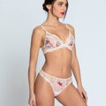 Tangá LISE CHARMEL (ACJ0039-08)