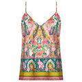 Top LISE CHARMEL (ALJ4239-08)