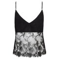 Top LISE CHARMEL (ALJ4255-02)