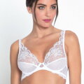 Podprsenka LISE CHARMEL (ACH7472-01)