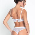 Tangá LISE CHARMEL (ACH0072-01)