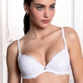 Podprsenka vyztužená LISE CHARMEL (ACH8572-01)