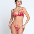 Podprsenka LISE CHARMEL (ACJ8517-03)