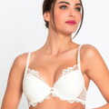 Podprsenka vystužená LISE CHARMEL (ACJ8532-09)