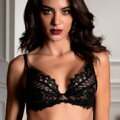 Podprsenka nevystužená LISE CHARMEL (ACJ7435-02)