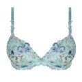 Podprsenka push-up LISE CHARMEL (ACJ8543-06)