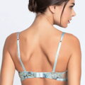 Podprsenka push-up LISE CHARMEL (ACJ8543-06)