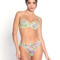 Tangá LISE CHARMEL (ACJ0053-25)