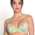 Podprsenka LISE CHARMEL (ACJ8553-25)