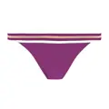 Plavkové bikiny LISE CHARMEL (ABA0435-04)
