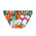 Plavkové nohavičky bikiny LISE CHARMEL (ABB0487-24)