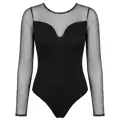 Body LISE CHARMEL (ALM5805-02)