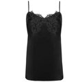Top LISE CHARMEL (ALC4280-02)