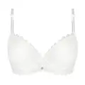 Podprsenka vystužená LISE CHARMEL (ACJ8582-09)