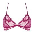 Podprsenka nevystužená bralette LISE CHARMEL (ACH6572-13)