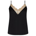 Top LISE CHARMEL (ALJ4213-02)