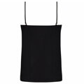 Top LISE CHARMEL (ALJ4213-02)