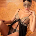Tangá LISE CHARMEL (ACJ0013-02)