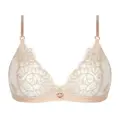 Podprsenka bralette LISE CHARMEL (ACJ6528-11)