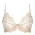 Podprsenka nevystužená LISE CHARMEL (ACJ7428-11)