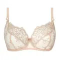 Podprsenka vystužená LISE CHARMEL (BCJ2828-11)