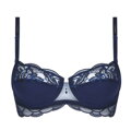 Podprsenka nevystužená LISE CHARMEL (ACJ3073-21)
