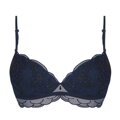 Podprsenka vystužená LISE CHARMEL (ACJ8973-21)
