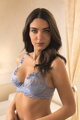 Podprsenka LISE CHARMEL (ACJ7494-06)