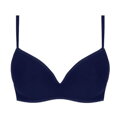 Podprsenka hladká vystužená LISE CHARMEL (PCP5801-21)
