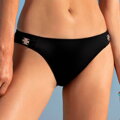 Plavkové nohavičky bikiny LISE CHARMEL (ABB0490-02)