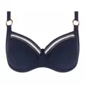 Plavková nevystužená podprsenka LISE CHARMEL (ABB3594-21)