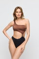 Jednodielne plavky MARIE JO (1008831-05)
