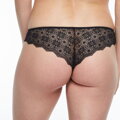 Tangá PASSIONATA (7697-02)