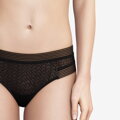 Šortky PASSIONATA (48D4-02)