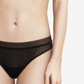 Tangá PASSIONATA (48D7-02)