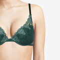 Podprsenka push up PASSIONATA (4069-23)