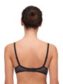 Podprsenka push up PASSIONATA (49J2-02)