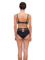 Podprsenka push up PASSIONATA (49J2-02)