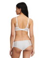 Podprsenka push up PASSIONATA (46L2-01)