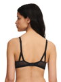 Podprsenka push up PASSIONATA (46L2-02)