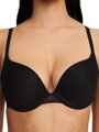 Podprsenka push up PASSIONATA (46L2-02)