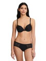 Podprsenka push up PASSIONATA (46L2-02)