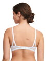 Podprsenka bralette PASSIONATA (46L5-01)