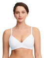 Podprsenka bralette PASSIONATA (46L5-01)