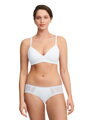 Podprsenka bralette PASSIONATA (46L5-01)